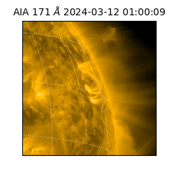 saia - 2024-03-12T01:00:09.350000