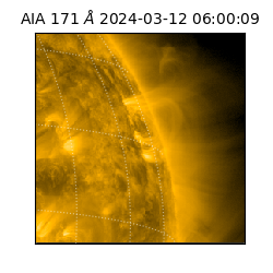 saia - 2024-03-12T06:00:09.350000