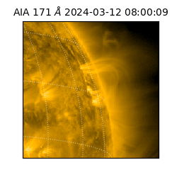 saia - 2024-03-12T08:00:09.350000