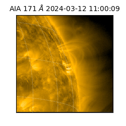 saia - 2024-03-12T11:00:09.352000