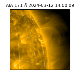 saia - 2024-03-12T14:00:09.350000