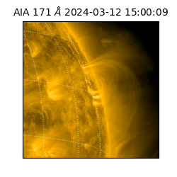 saia - 2024-03-12T15:00:09.350000