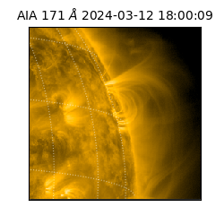 saia - 2024-03-12T18:00:09.350000