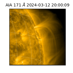 saia - 2024-03-12T20:00:09.350000