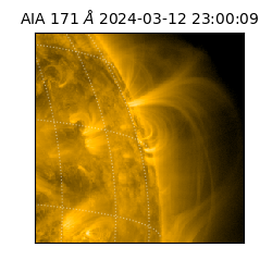 saia - 2024-03-12T23:00:09.350000