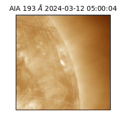 saia - 2024-03-12T05:00:04.843000