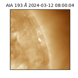 saia - 2024-03-12T08:00:04.843000