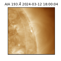 saia - 2024-03-12T18:00:04.843000