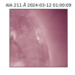 saia - 2024-03-12T01:00:09.626000