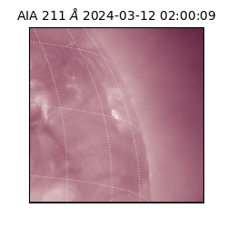 saia - 2024-03-12T02:00:09.622000