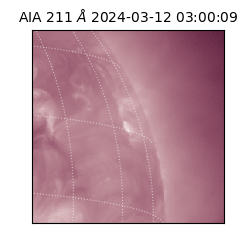 saia - 2024-03-12T03:00:09.618000