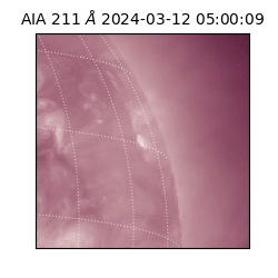 saia - 2024-03-12T05:00:09.626000