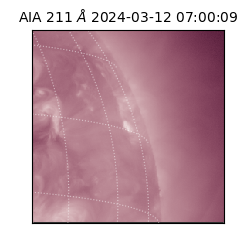 saia - 2024-03-12T07:00:09.626000