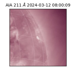 saia - 2024-03-12T08:00:09.629000