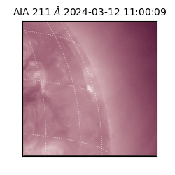 saia - 2024-03-12T11:00:09.626000