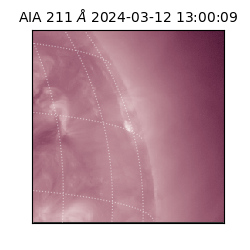 saia - 2024-03-12T13:00:09.625000