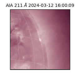 saia - 2024-03-12T16:00:09.618000