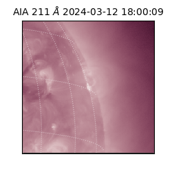 saia - 2024-03-12T18:00:09.626000