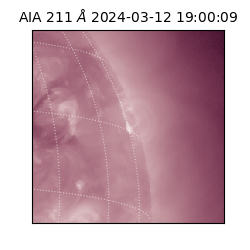 saia - 2024-03-12T19:00:09.626000