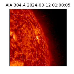 saia - 2024-03-12T01:00:05.122000