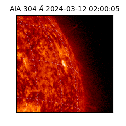 saia - 2024-03-12T02:00:05.130000