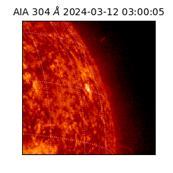 saia - 2024-03-12T03:00:05.130000