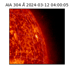 saia - 2024-03-12T04:00:05.122000