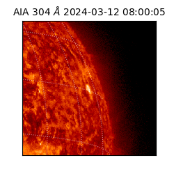 saia - 2024-03-12T08:00:05.122000