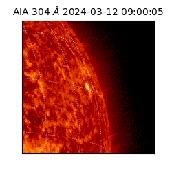 saia - 2024-03-12T09:00:05.147000