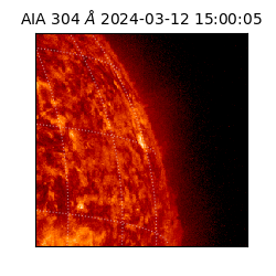 saia - 2024-03-12T15:00:05.122000