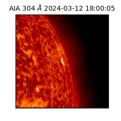 saia - 2024-03-12T18:00:05.122000