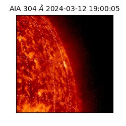 saia - 2024-03-12T19:00:05.147000