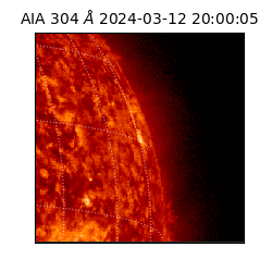 saia - 2024-03-12T20:00:05.122000