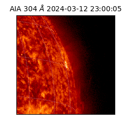 saia - 2024-03-12T23:00:05.130000