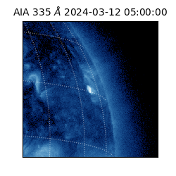 saia - 2024-03-12T05:00:00.626000