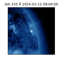 saia - 2024-03-12T08:00:00.626000