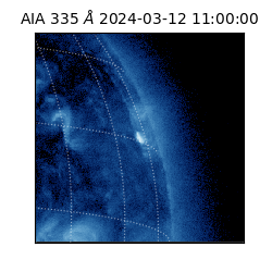 saia - 2024-03-12T11:00:00.626000