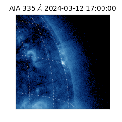 saia - 2024-03-12T17:00:00.626000