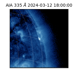 saia - 2024-03-12T18:00:00.624000