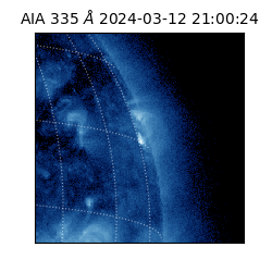 saia - 2024-03-12T21:00:24.622000