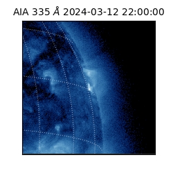 saia - 2024-03-12T22:00:00.622000