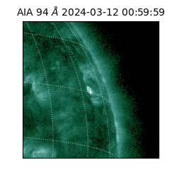 saia - 2024-03-12T00:59:59.114000