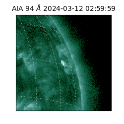 saia - 2024-03-12T02:59:59.121000