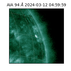 saia - 2024-03-12T04:59:59.121000