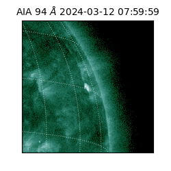 saia - 2024-03-12T07:59:59.122000