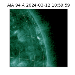 saia - 2024-03-12T10:59:59.122000