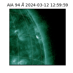 saia - 2024-03-12T12:59:59.129000