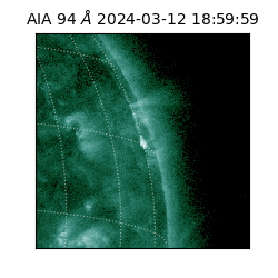 saia - 2024-03-12T18:59:59.122000