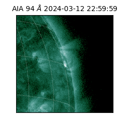 saia - 2024-03-12T22:59:59.121000