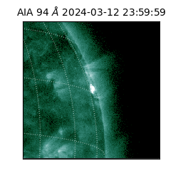 saia - 2024-03-12T23:59:59.121000